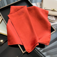 CORAL RED