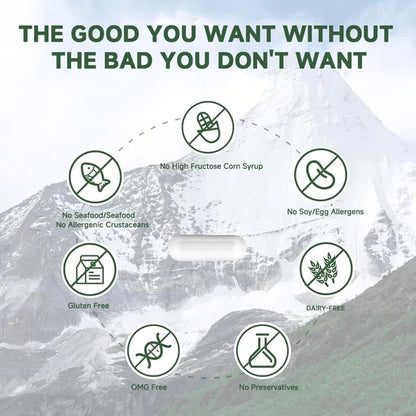 𝐁𝐮𝐥𝐠𝐨𝐢𝐫𝐞® 𝐆𝐨𝐥𝐝 𝐏𝐞𝐫𝐟𝐨𝐫𝐦𝐚𝐧𝐜𝐞 𝐂𝐚𝐩𝐬𝐮𝐥𝐞𝐬 – 𝐑𝐞𝐬𝐭𝐨𝐫𝐞 𝐘𝐨𝐮𝐫 𝐕𝐢𝐭𝐚𝐥𝐢𝐭𝐲 𝐚𝐧𝐝 𝐂𝐨𝐧𝐟𝐢𝐝𝐞𝐧𝐜𝐞 𝐢𝐧 𝟑𝟎 𝐃𝐚𝐲𝐬 – 𝐍𝐚𝐭𝐮𝐫𝐚𝐥 𝐒𝐢𝐳𝐞 & 𝐒𝐭𝐚𝐦𝐢𝐧𝐚 𝐄𝐧𝐡𝐚𝐧𝐜𝐞𝐫 𝐟𝐨𝐫 𝐌𝐞𝐧