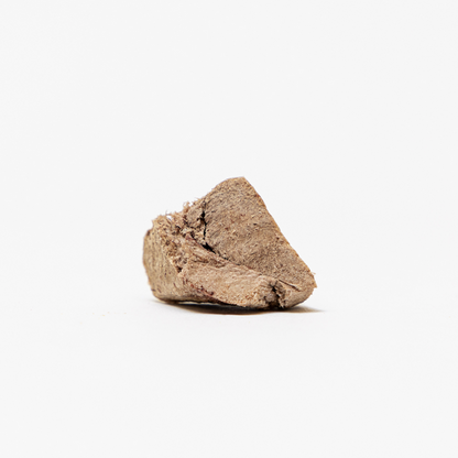 Lamb Heart Bites
