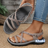 Kaki