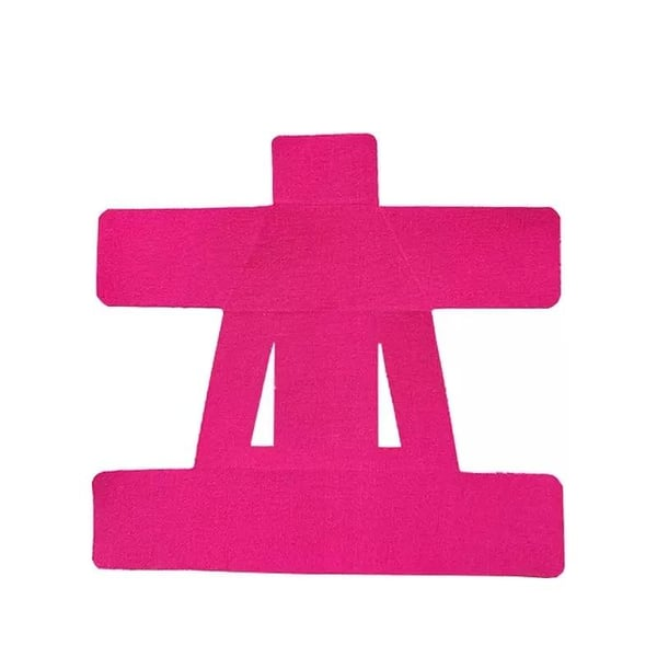 🔥Kinesiology Tape Reduce Shoulder Pain