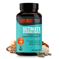 60 Capsules
