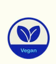 Vegan
