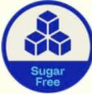 Zero Sugar